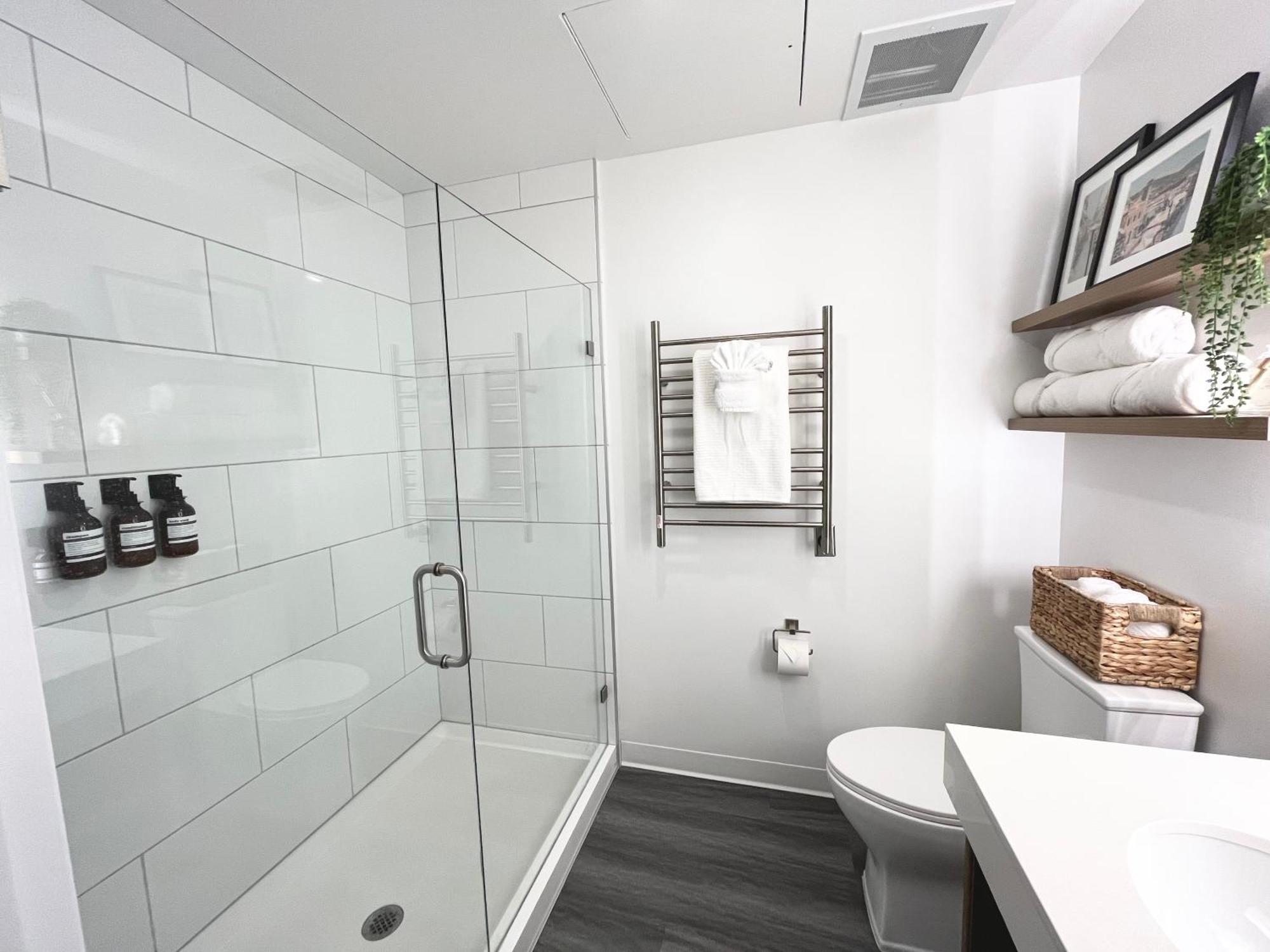 Slope Side Studio In The Heart Of Canyons Village With Heated Pool & Hot Tub! Park City Exterior photo